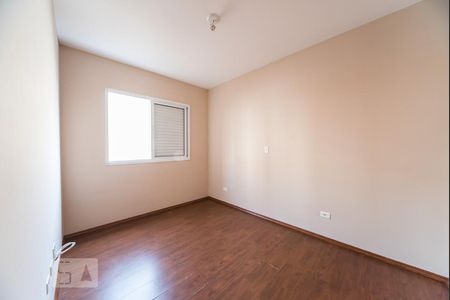 Quarto 1 de apartamento para alugar com 3 quartos, 76m² em Santa Maria, São Caetano do Sul