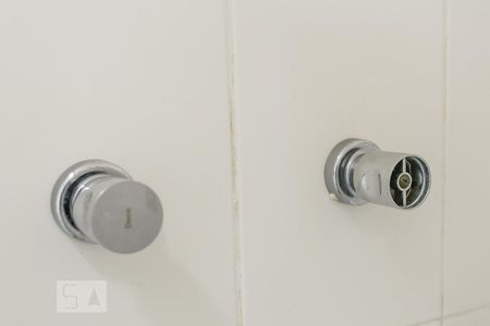 Detalhe de apartamento para alugar com 2 quartos, 60m² em Recreio dos Bandeirantes, Rio de Janeiro