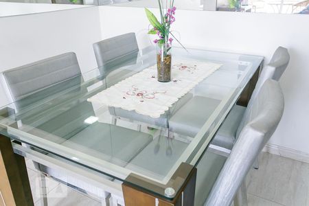 Detalhe de apartamento para alugar com 2 quartos, 60m² em Recreio dos Bandeirantes, Rio de Janeiro