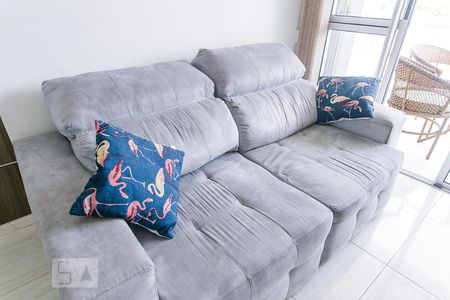 Detalhe de apartamento para alugar com 2 quartos, 60m² em Recreio dos Bandeirantes, Rio de Janeiro