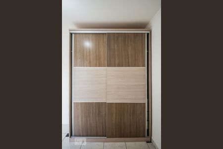 Quarto de apartamento para alugar com 1 quarto, 35m² em Centro, Campinas