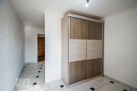 Quarto de apartamento para alugar com 1 quarto, 35m² em Centro, Campinas