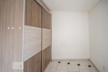 Quarto de apartamento para alugar com 1 quarto, 35m² em Centro, Campinas
