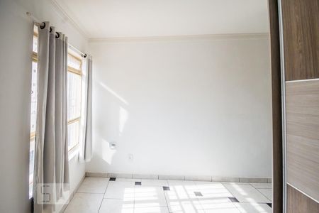 Quarto de apartamento para alugar com 1 quarto, 35m² em Centro, Campinas