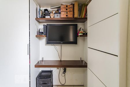 Casa à venda com 111m², 3 quartos e 3 vagasQuarto 1