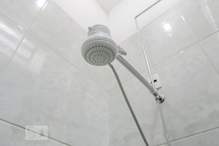 Casa à venda com 111m², 3 quartos e 3 vagasBanheiro Social