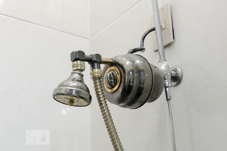 Casa à venda com 111m², 3 quartos e 3 vagasSuite Quarto 1