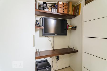 Casa à venda com 111m², 3 quartos e 3 vagasQuarto 1