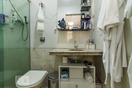 Casa à venda com 111m², 3 quartos e 3 vagasSuite Quarto 1