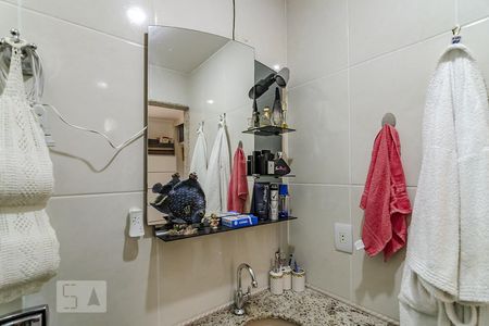 Casa à venda com 111m², 3 quartos e 3 vagasSuite Quarto 1