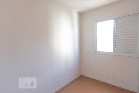 Quarto 1 de apartamento para alugar com 2 quartos, 70m² em Ipiranga, São Paulo