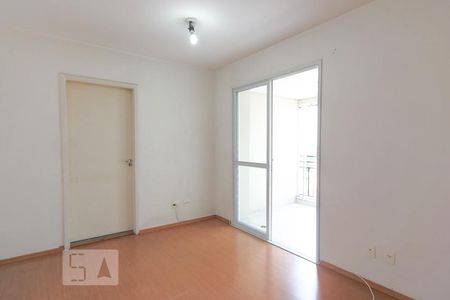 Sala de apartamento para alugar com 2 quartos, 70m² em Ipiranga, São Paulo