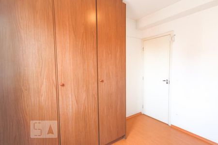 Quarto 1  de apartamento para alugar com 2 quartos, 70m² em Ipiranga, São Paulo