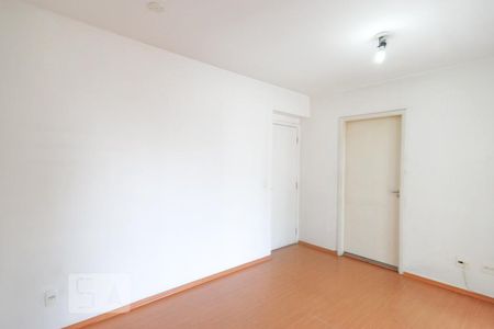 Sala de apartamento para alugar com 2 quartos, 70m² em Ipiranga, São Paulo