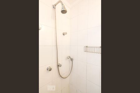 Banheiro  de apartamento para alugar com 2 quartos, 70m² em Ipiranga, São Paulo