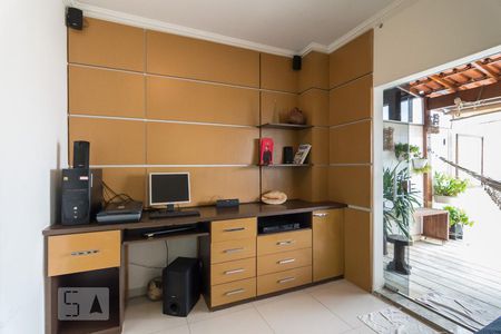 Apartamento à venda com 114m², 2 quartos e 2 vagasSala Superior