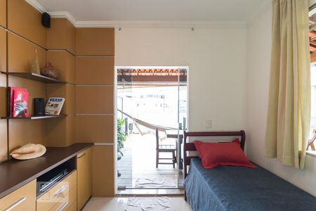 Apartamento à venda com 114m², 2 quartos e 2 vagasSala Superior