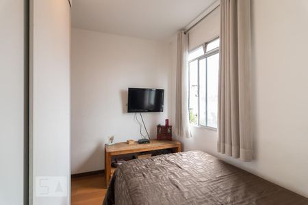 Apartamento à venda com 114m², 2 quartos e 2 vagasSuíte