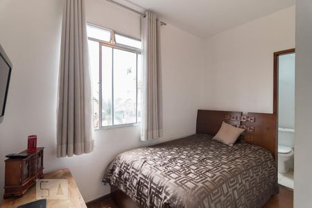 Apartamento à venda com 114m², 2 quartos e 2 vagasSuíte