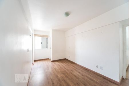 Apartamento para alugar com 70m², 2 quartos e 1 vagaSuíte 2