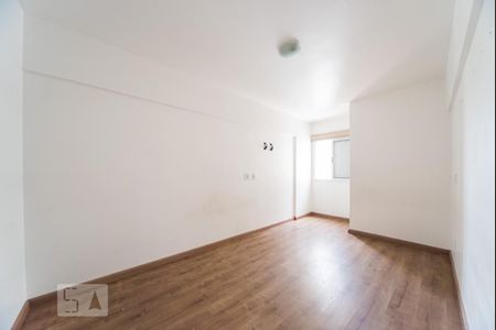 Apartamento para alugar com 70m², 2 quartos e 1 vagaSuíte 2