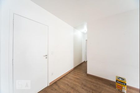 Sala de apartamento para alugar com 2 quartos, 70m² em Santo Antônio, São Caetano do Sul