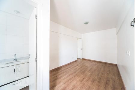 Apartamento para alugar com 70m², 2 quartos e 1 vagaSuíte 2