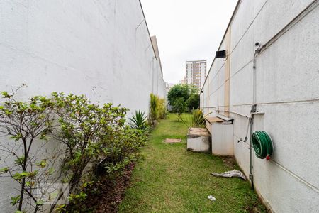 Apartamento à venda com 66m², 1 quarto e 1 vagaÁrea comum - Horta