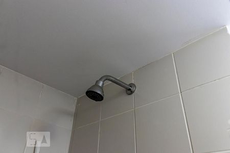 Apartamento à venda com 66m², 1 quarto e 1 vagaBanheiro social