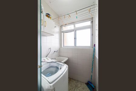 Apartamento à venda com 66m², 1 quarto e 1 vagaÁrea de serviço