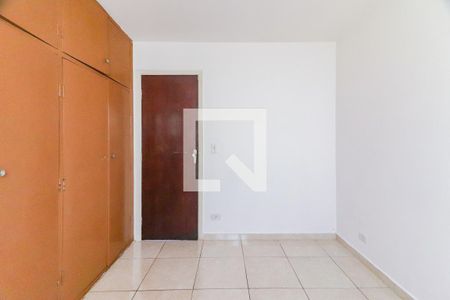 Quarto 2 de casa para alugar com 5 quartos, 220m² em Vila Lageado, São Paulo