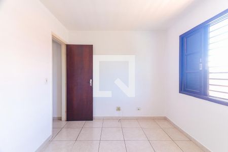 Quarto 1 de casa para alugar com 5 quartos, 220m² em Vila Lageado, São Paulo