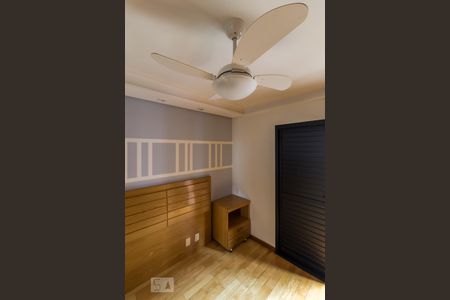 Apartamento para alugar com 92m², 2 quartos e 2 vagasSuíte