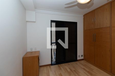 Suíte de apartamento para alugar com 2 quartos, 92m² em Alto da Lapa, São Paulo