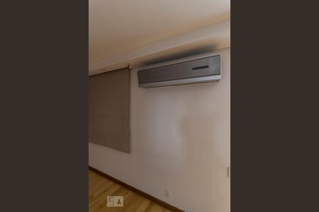 Sala de apartamento para alugar com 2 quartos, 92m² em Alto da Lapa, São Paulo