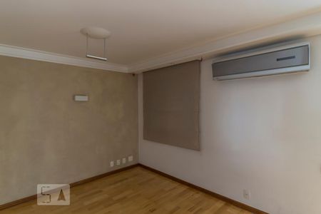Sala de apartamento para alugar com 2 quartos, 92m² em Alto da Lapa, São Paulo