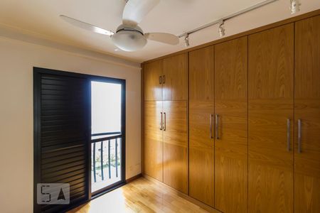 Apartamento para alugar com 92m², 2 quartos e 2 vagasSuíte