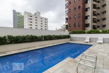 Apartamento para alugar com 92m², 2 quartos e 2 vagasPiscina adulto
