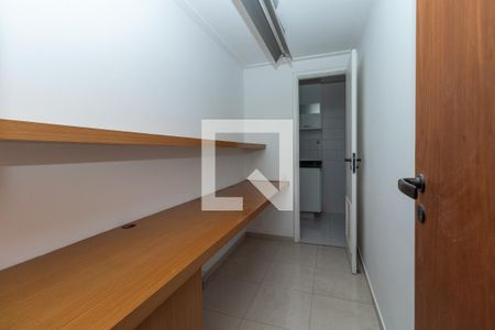 Escritório de apartamento para alugar com 2 quartos, 92m² em Alto da Lapa, São Paulo