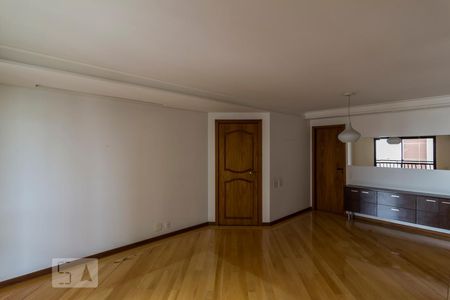 Sala de apartamento para alugar com 2 quartos, 92m² em Alto da Lapa, São Paulo