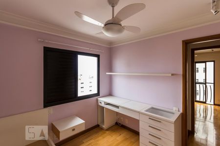 Apartamento para alugar com 92m², 2 quartos e 2 vagasQuarto