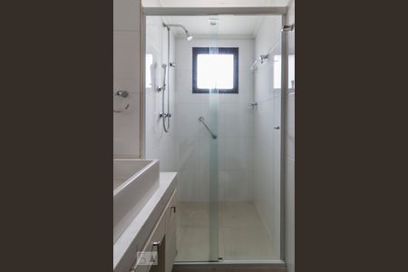 Apartamento para alugar com 92m², 2 quartos e 2 vagasBanheiro suíte