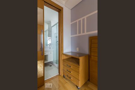 Apartamento para alugar com 92m², 2 quartos e 2 vagasSuíte