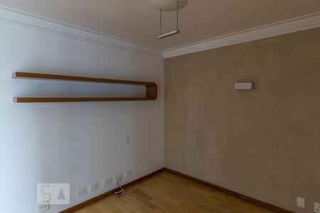 Sala de apartamento para alugar com 2 quartos, 92m² em Alto da Lapa, São Paulo