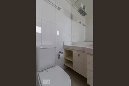 Apartamento para alugar com 92m², 2 quartos e 2 vagasBanheiro suíte