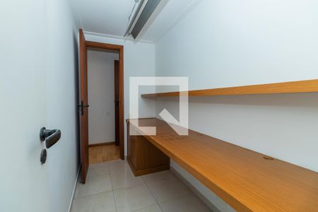 Escritório de apartamento para alugar com 2 quartos, 92m² em Alto da Lapa, São Paulo