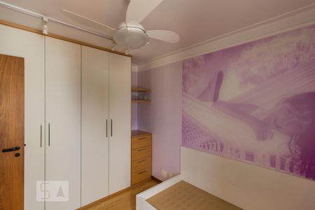 Apartamento para alugar com 92m², 2 quartos e 2 vagasQuarto