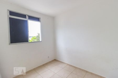 Quarto 02 de apartamento para alugar com 2 quartos, 44m² em Betânia, Belo Horizonte