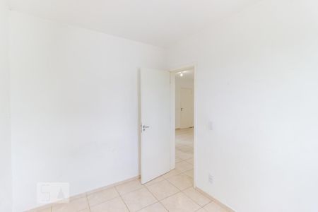 Apartamento para alugar com 44m², 2 quartos e 1 vagaQuarto 02