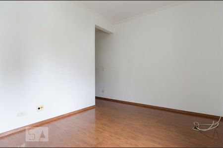Apartamento à venda com 87m², 3 quartos e 2 vagasQuarto 2
